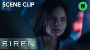 Siren Episode 2 You’re Real Freeform
