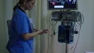 S01E02-The-Lure-050-Nurse-Donna-Stevenson.jpg (137 KB)