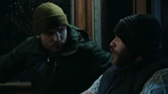S01E01-Pilot-107-Ben-Xander.jpg (106 KB)
