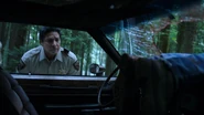 S01E02-The-Lure-021-Sheriff-Dale-Bishop.jpg (155 KB)