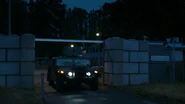 S01E02-The-Lure-086-Military-base.jpg (135 KB)