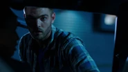 S01E02-The-Lure-075-Ben.jpg (122 KB)