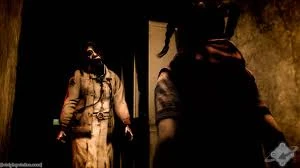 Bella Monroe | Siren blood curse Wiki | Fandom