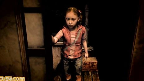 Bella Monroe | Siren blood curse Wiki | Fandom