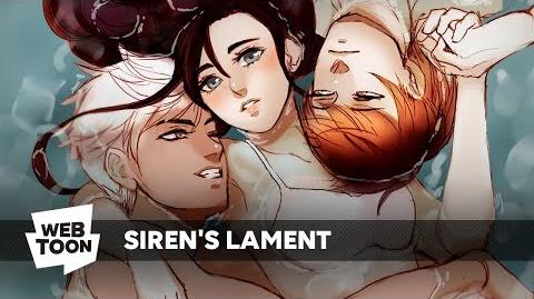 Official_Trailer_2_Siren's_Lament