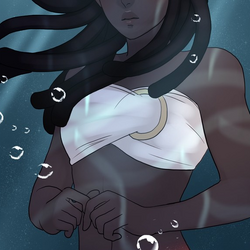 Category:Characters | Siren's Lament Wiki | Fandom Category:Characters | Siren's Lament Wiki | Fandom
