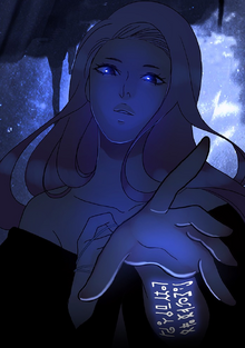 The Posiedon 1.png