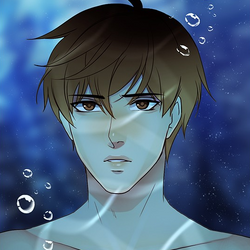 Characters | Siren's Lament Wiki | Fandom Characters | Siren's Lament Wiki | Fandom
