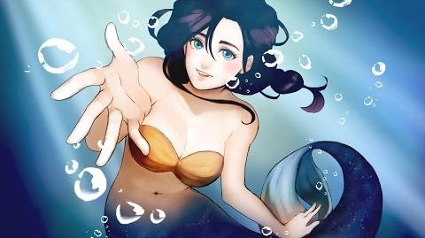 Siren's_Lament