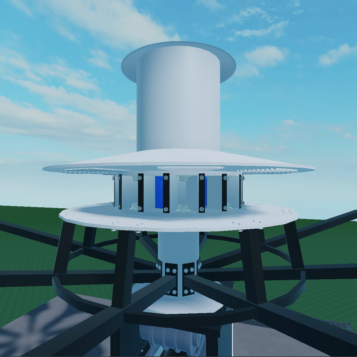 眩暈SIREN catastrophe catastrophe - song and lyrics by 眩暈SIREN