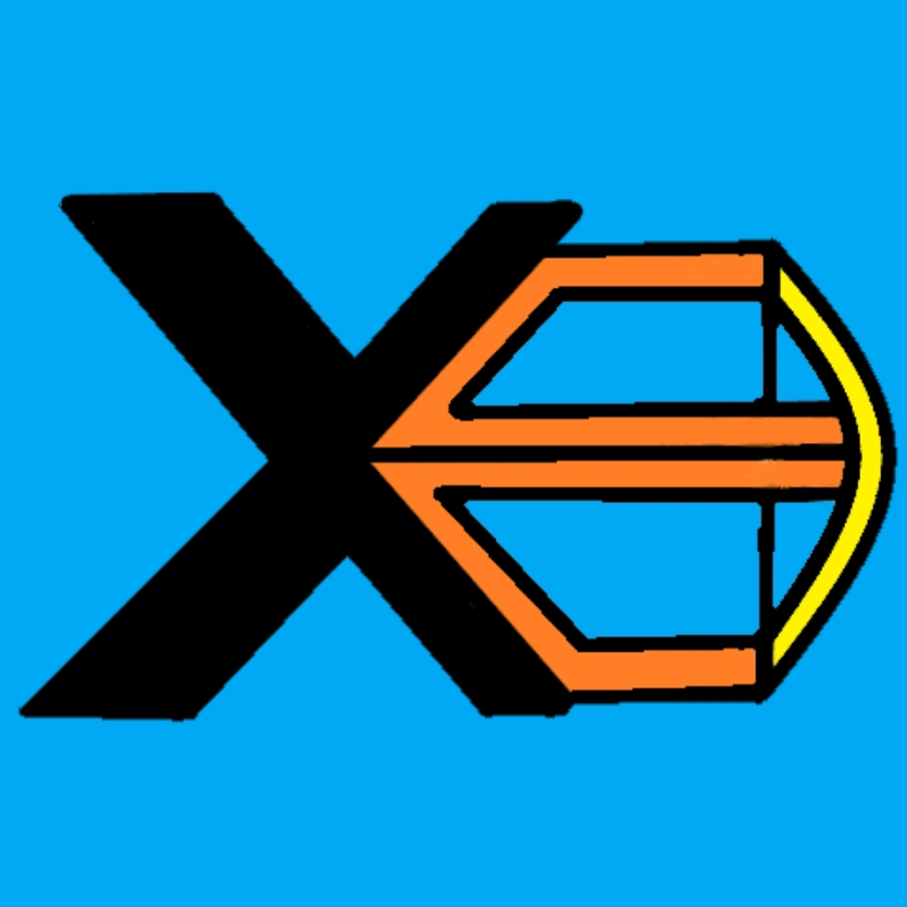 Xendrolex Alerto Systemas Inc. | Sirens That Do Not Exist Wiki | Fandom