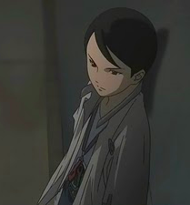 Ergo Proxy: The Conclusion