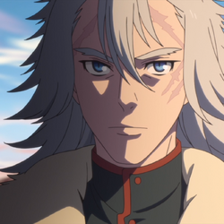 Sirius the Jaeger: From Release Date To Cast, Here's Everything you need to  know about Sirius the Jaeger Season 2