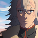 Mikhail, Sirius the Jaeger Wiki