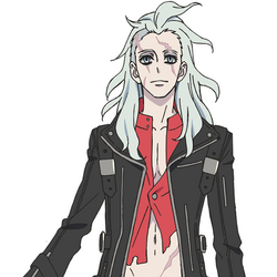 SiriusTheJaegerFC