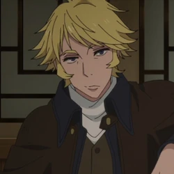 Category Characters Sirius The Jaeger Wiki Fandom