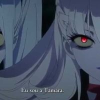 Larissa Sirius The Jaeger Wiki Fandom Sirius the jaeger cerita berlatar dі ibukota imperial tahun 1930. larissa sirius the jaeger wiki fandom