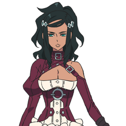 Category Characters Sirius the Jaeger Wiki Fandom