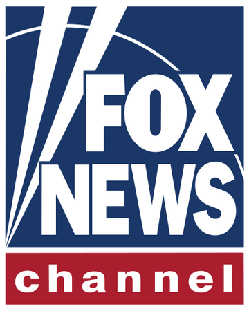 Siriusxm fox business channel shop