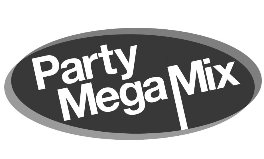 Party Mega Mix Sirius XM Wiki Fandom
