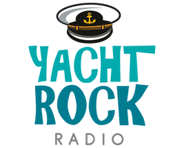 Yacht Rock Radio | Sirius XM Wiki | Fandom