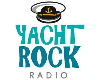 yacht rock sirius radio