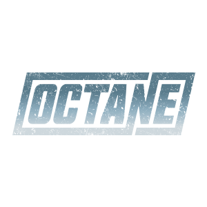 Octane | Sirius XM Wiki | Fandom