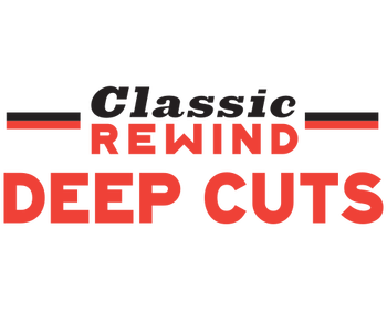 Classic Rewind | Sirius XM Wiki | Fandom