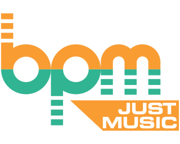 BPM | Sirius XM Wiki | Fandom
