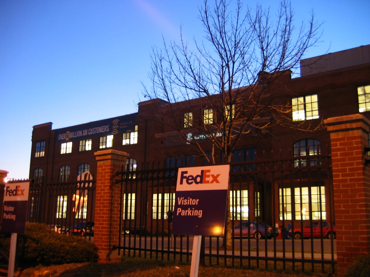 XM Satellite Radio Sirius XM Wiki Fandom