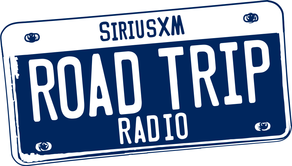 xm road trip radio playlist