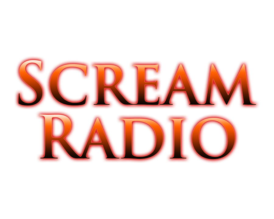 Scream Radio Sirius XM Wiki Fandom