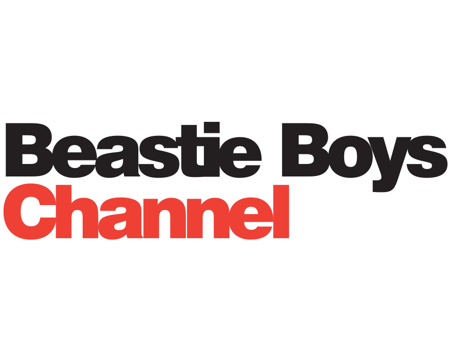 Beastie Boys Channel Sirius XM Wiki Fandom