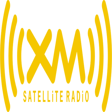 Xm stations outlet