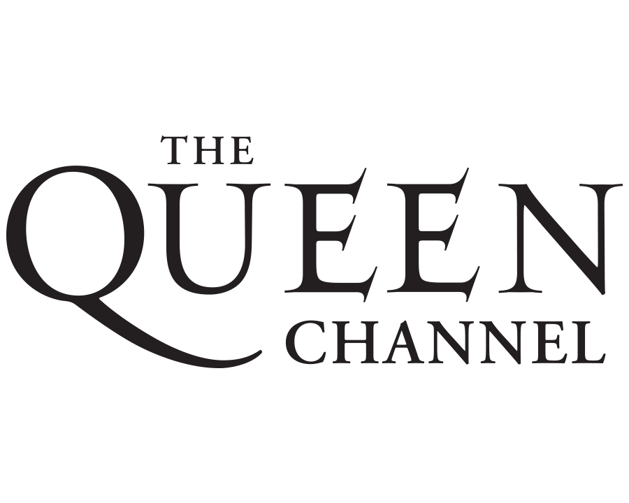 The Queen Channel Sirius XM Wiki Fandom