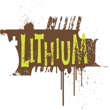 The Smashing Pumpkins Take Over Lithium