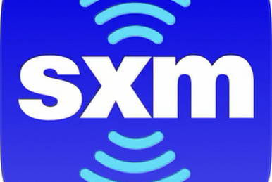 NFL, SiriusXM Extend Broadcast Agreement Another Five Years