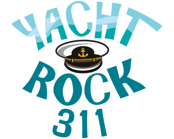 yacht rock radio on sirius xm