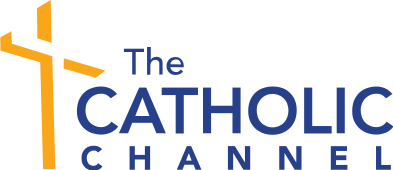 The Catholic Channel | Sirius XM Wiki | Fandom