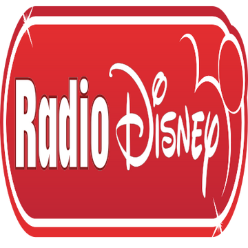 Disney radio hot sale station