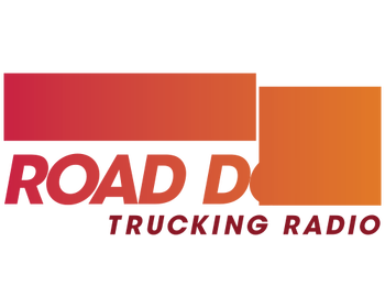 Road Dog Trucking Sirius XM Wiki Fandom