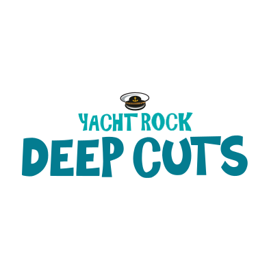 sirius xm yacht rock deep cuts channel