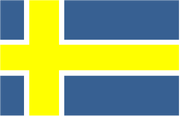 Bandera eiganhamn 1