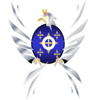 Escudo eiganhman