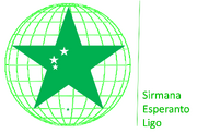 Sirmana Esperanto-Ligo