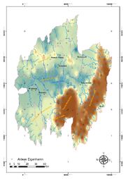 Eiganhamn