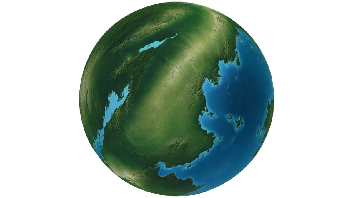 Sirus | Sirus MMO Wiki | Fandom