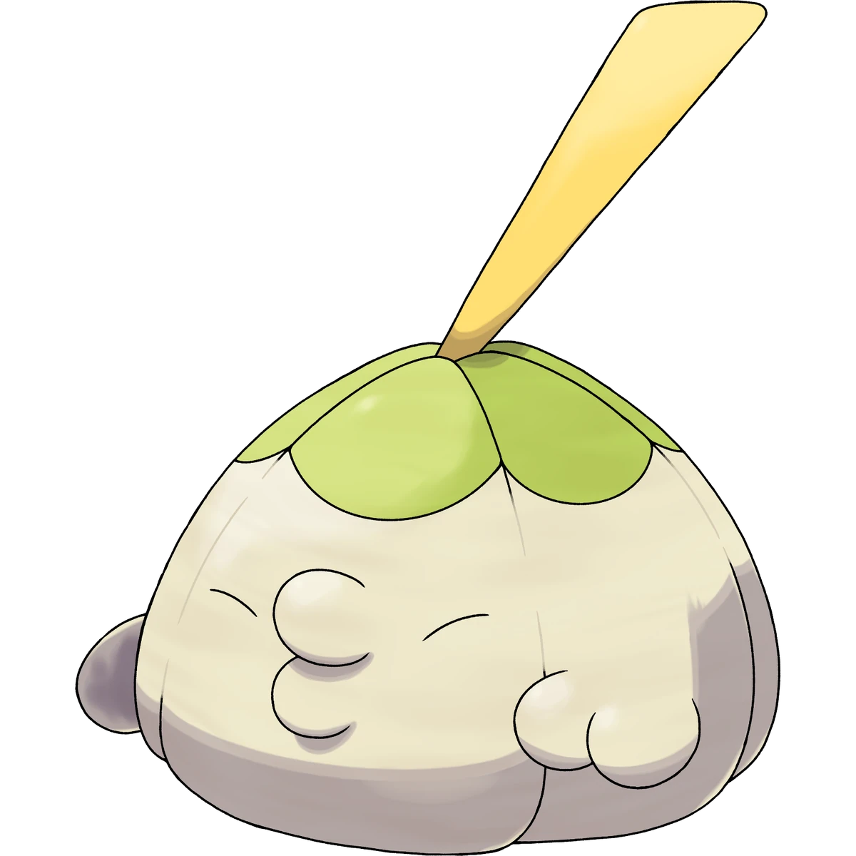 CategoryAmorphous egg group Pokémon Sirius Fakemon Wiki Fandom