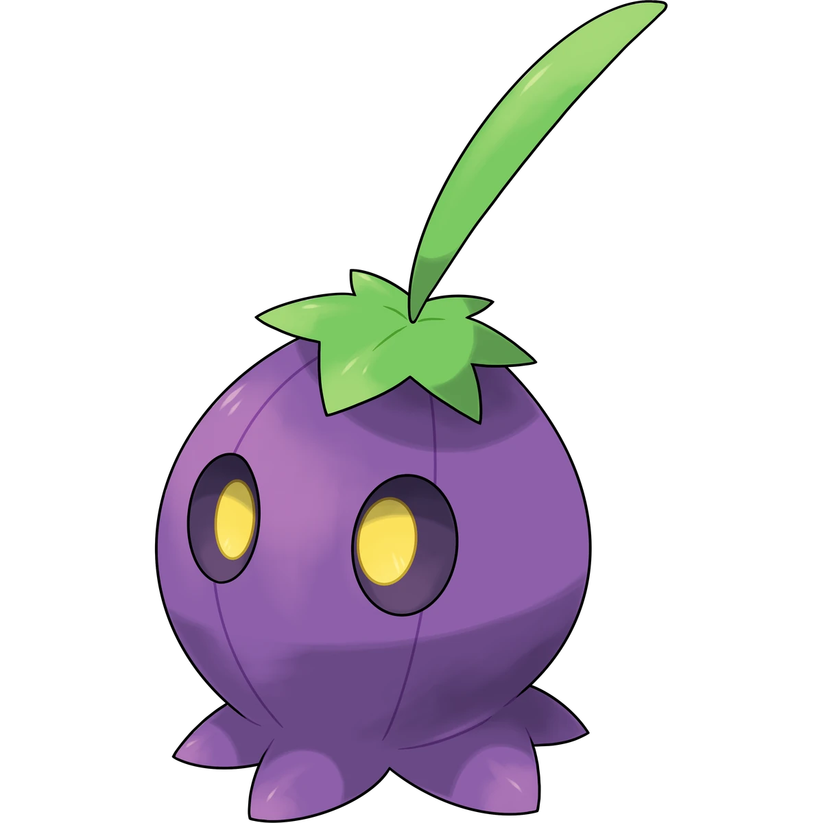 CategoryPokémon with a base stat total of 250 Sirius Fakemon Wiki