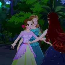 Sissi Gallery Season 2 Sissi The Young Empress Wiki Fandom The young empress (also known in italian as, sissi: sissi the young empress wiki fandom